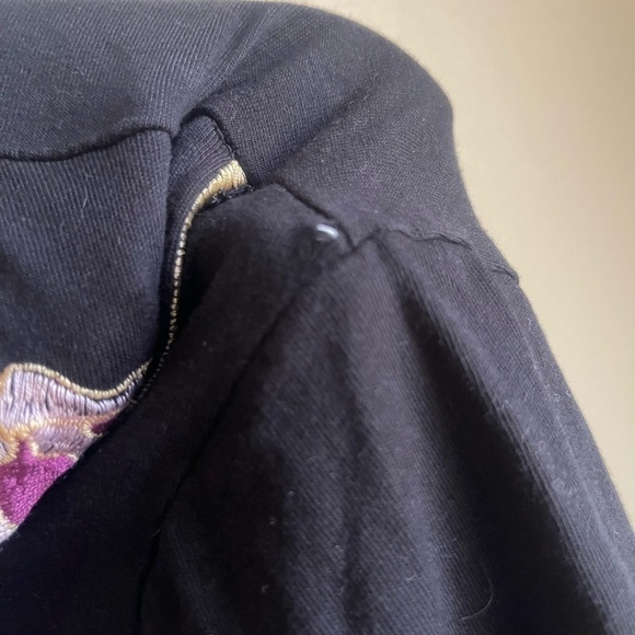 🥳 4 for 25 ASOS retro vintage looking top - Picture 4 of 4